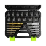 Verified image for post 263107