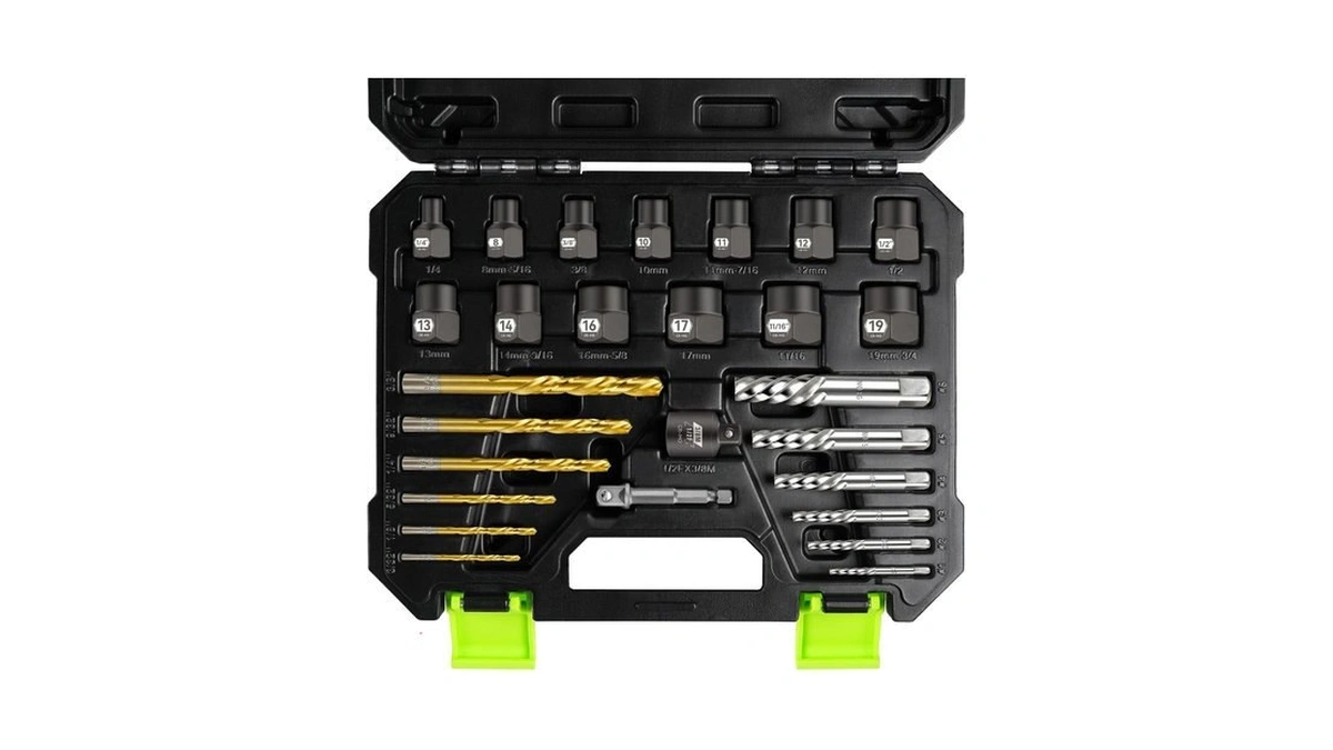 Verified image for post 263107