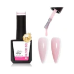 Verified image for post 263109