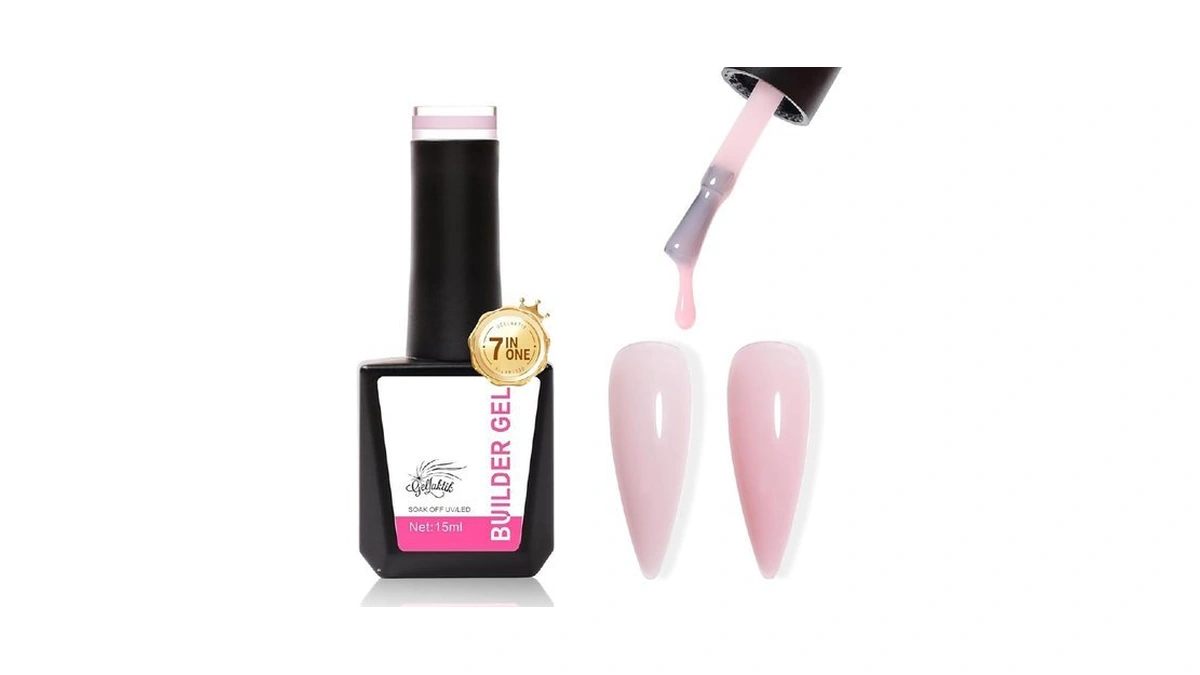 Verified image for post 263109