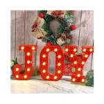 Verified image for post 263111