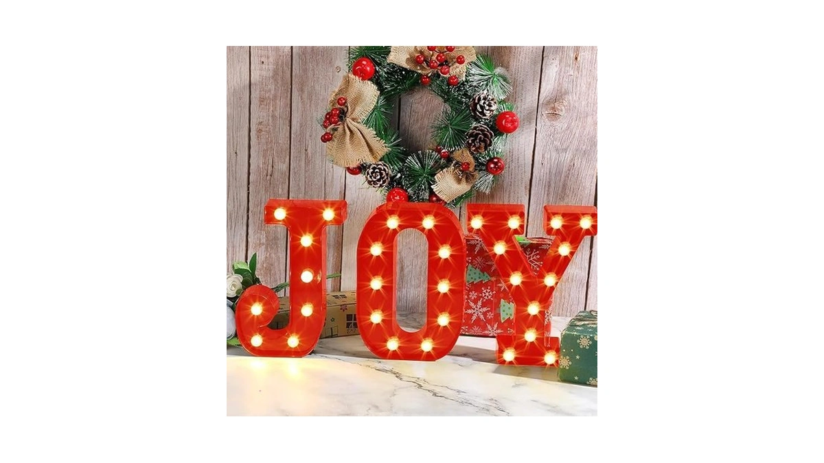 Verified image for post 263111