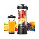 Verified image for post 263115