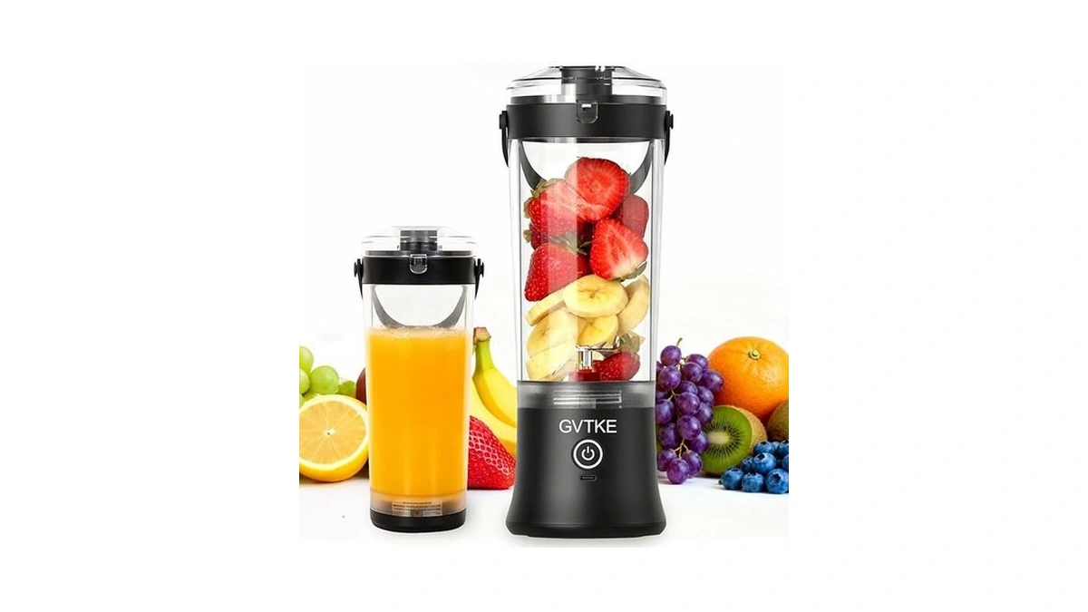 Verified image for post 263115