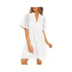 Verified image for post 263117