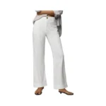 Verified image for post 263119