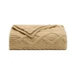 Verified image for post 263121