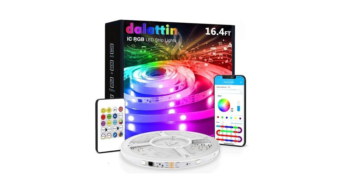 Verified image for post 263125