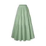 Verified image for post 263127