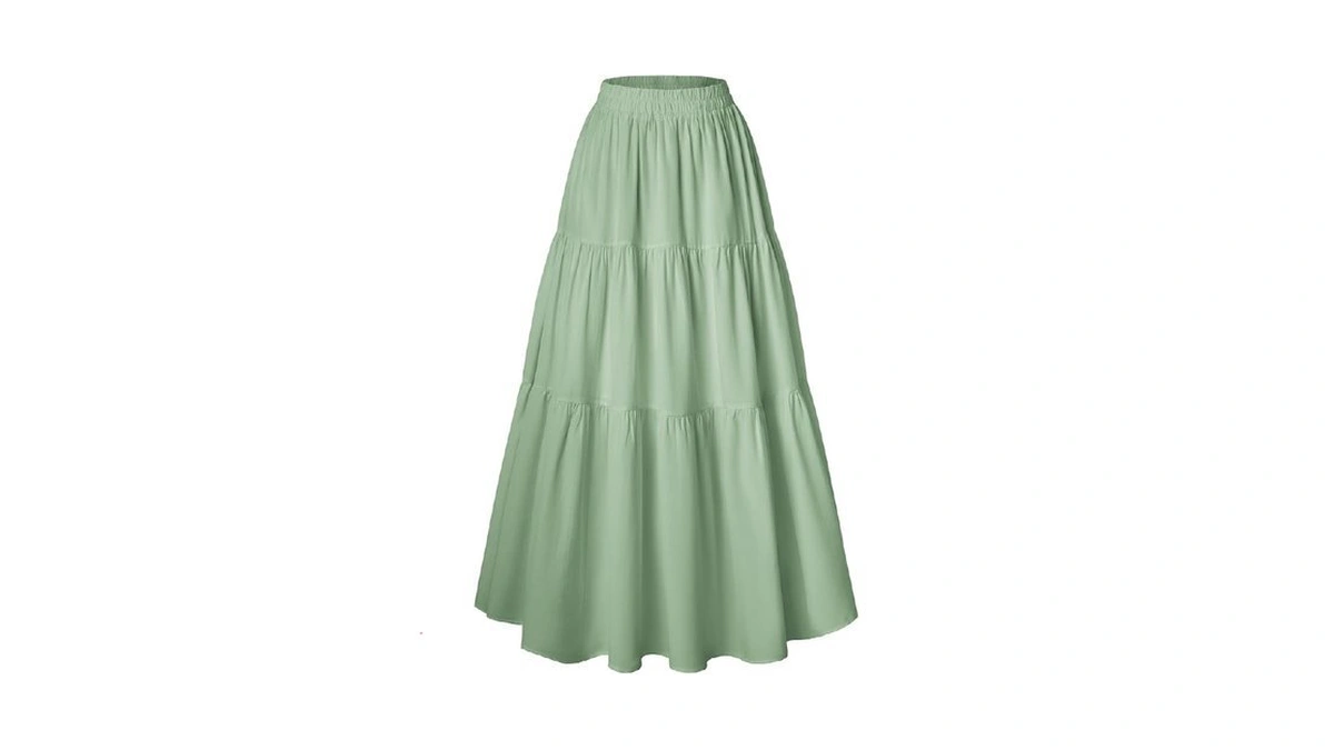 Verified image for post 263127