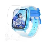 Verified image for post 263129