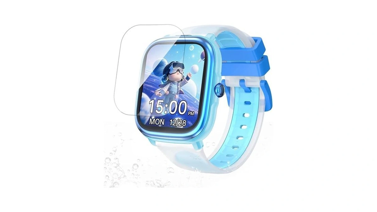 Verified image for post 263129