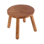 Verified image for post 263131