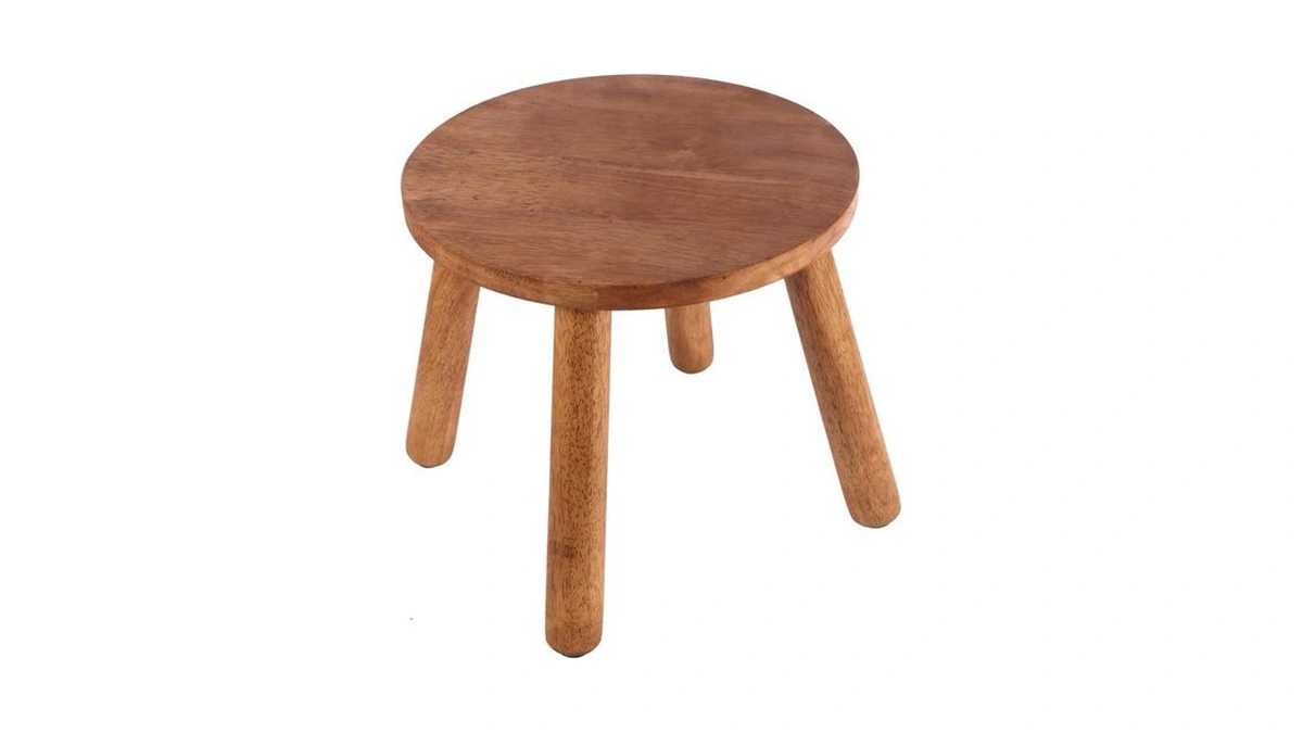 Verified image for post 263131