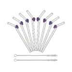 Verified image for post 263133