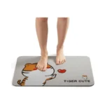 Verified image for post 263135