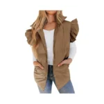 Verified image for post 263137