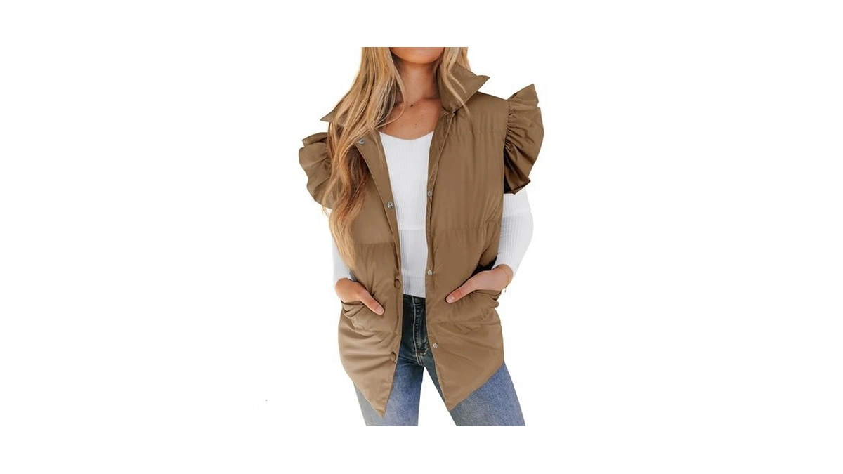 Verified image for post 263137