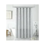 Verified image for post 263147