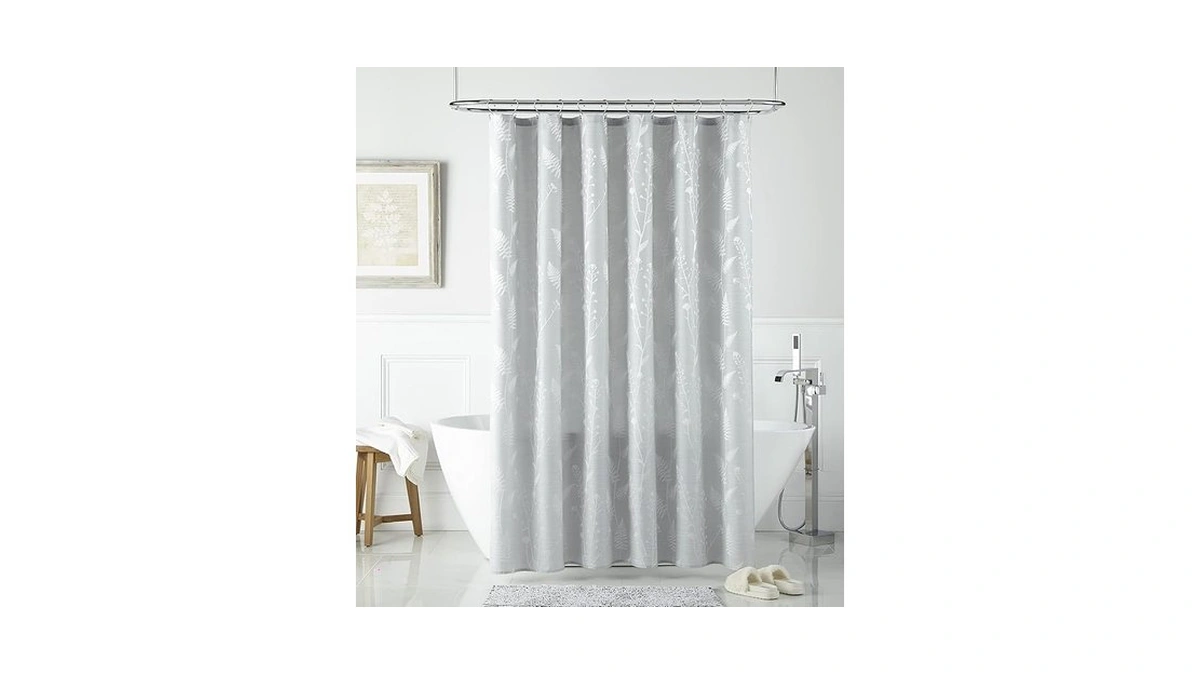 Verified image for post 263147