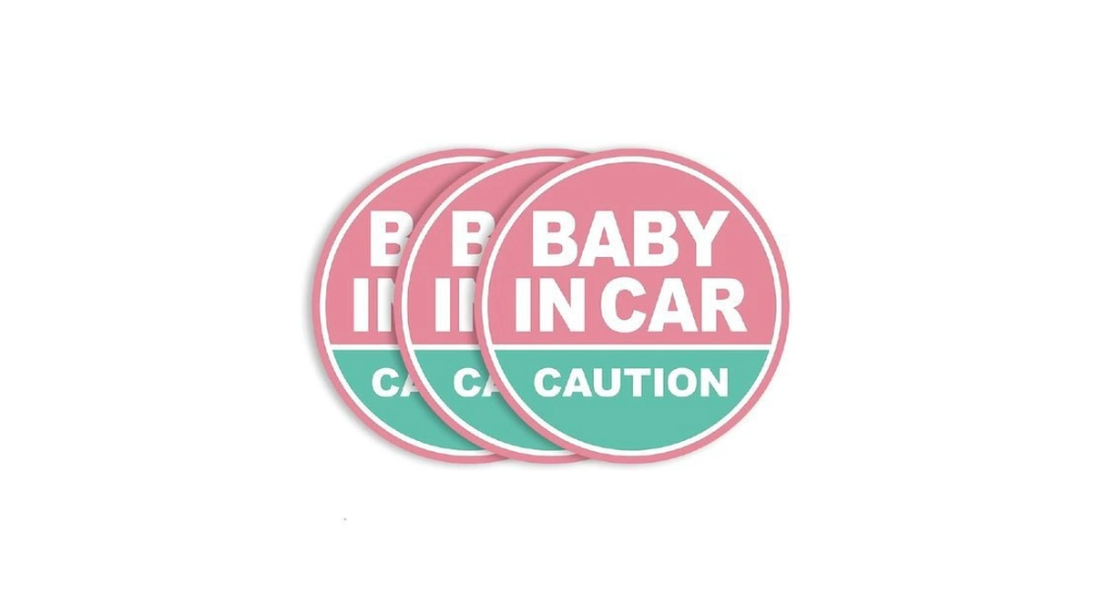 Verified image for post 263149