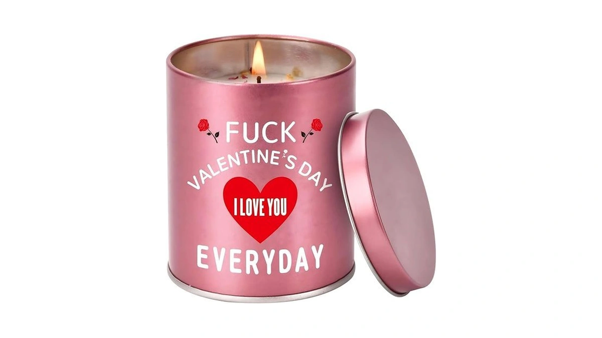 Verified image for post 263151