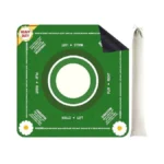 Verified image for post 263153