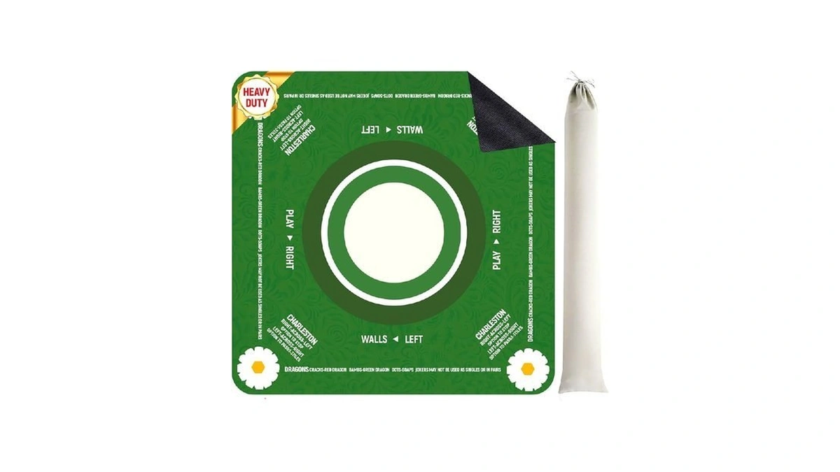 Verified image for post 263153