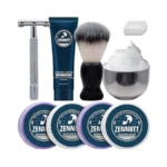 Verified image for post 263155