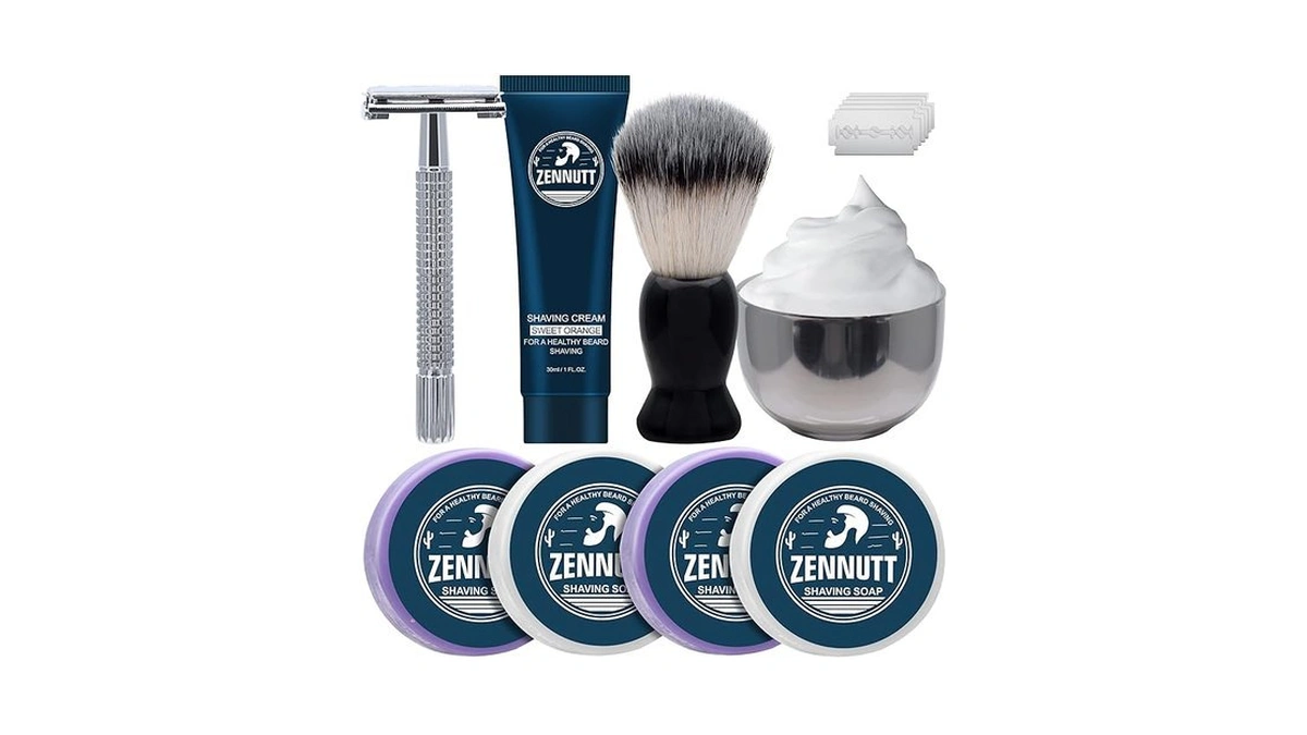 Verified image for post 263155