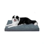 Verified image for post 263157