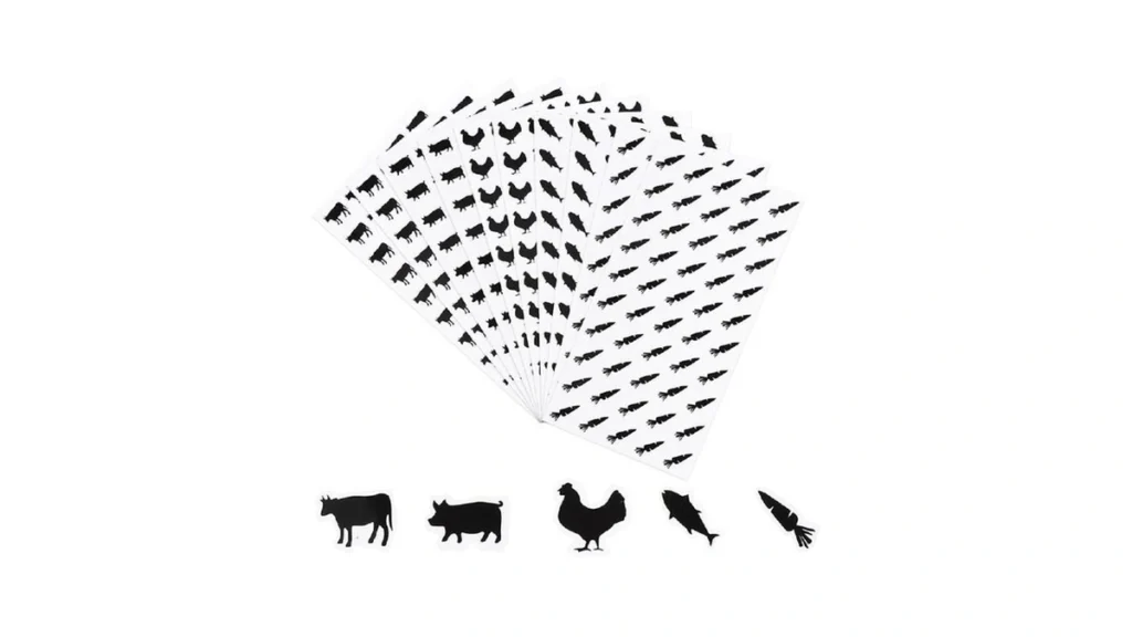 Verified image for post 263159