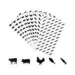 Verified image for post 263159