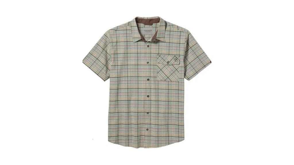 Verified image for post 263161