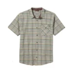 Verified image for post 263161