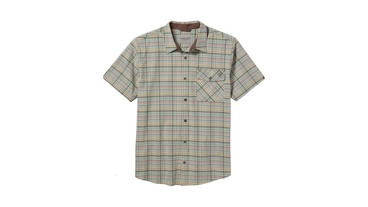 Verified image for post 263161