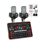 Verified image for post 263163