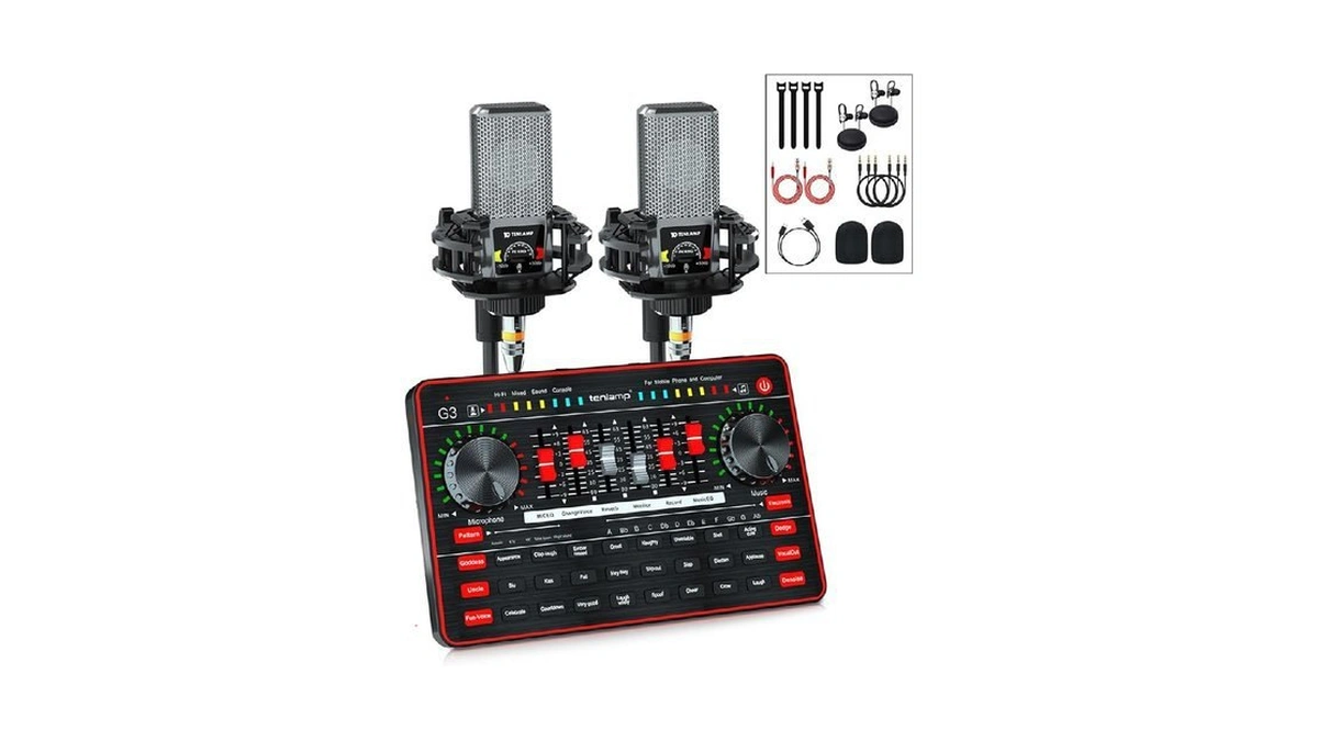 Verified image for post 263163