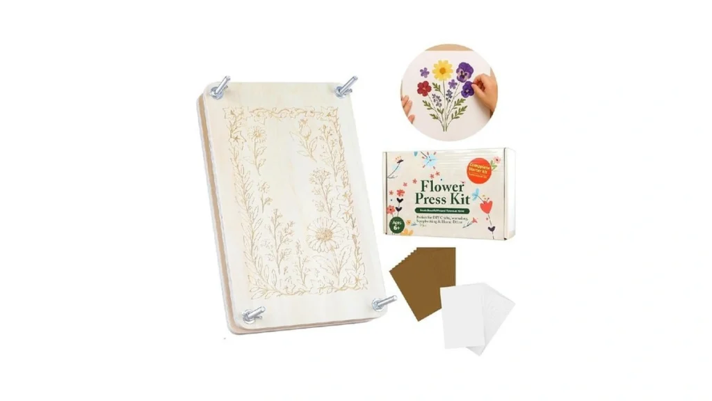 Verified image for post 263165