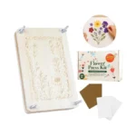 Verified image for post 263165