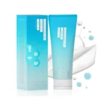 Verified image for post 263167