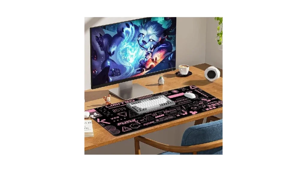 Verified image for post 263169