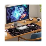 Verified image for post 263169