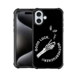 Verified image for post 263171