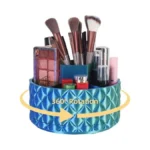 Verified image for post 263175