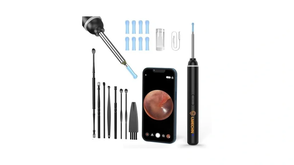 Verified image for post 263177