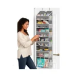 Verified image for post 263179