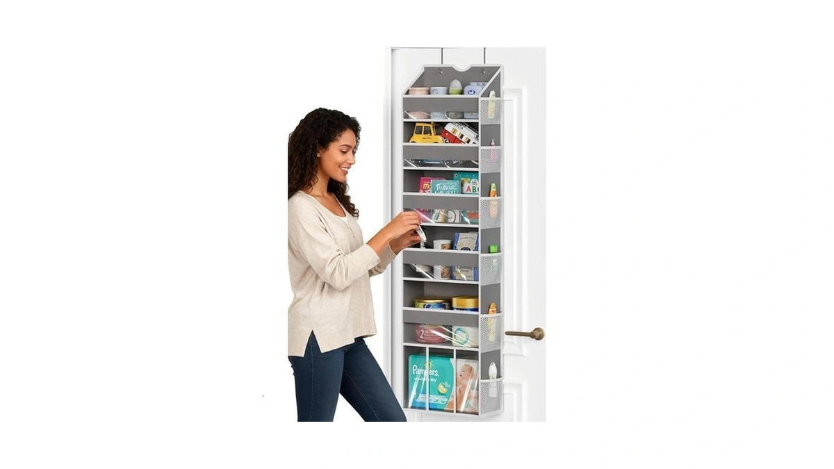 Verified image for post 263179