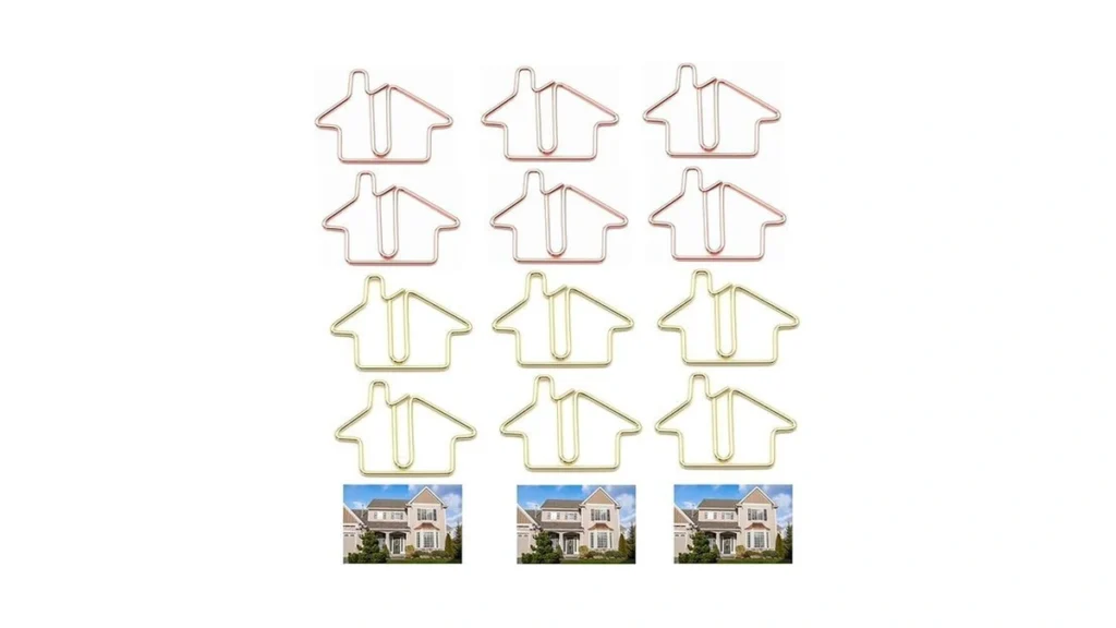 Verified image for post 263181