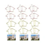 Verified image for post 263181